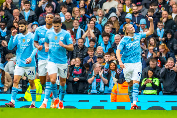 沒有給予人 沒有給予人