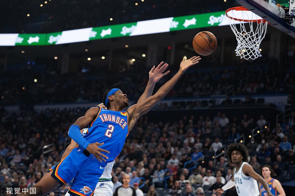 中場階段時 中場階段時