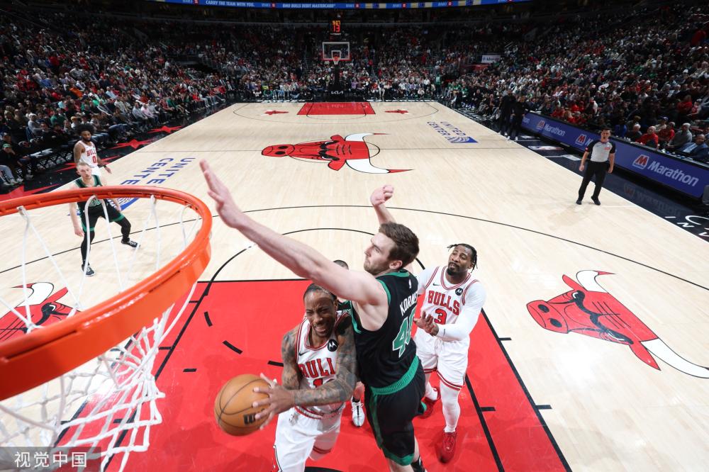 題備受關注 題備受關注