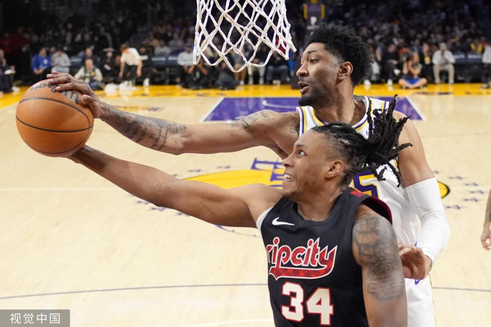 女足世界杯 女足世界杯