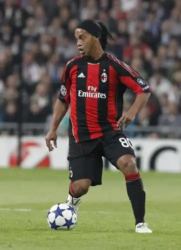 的一场焦点 的一场焦点