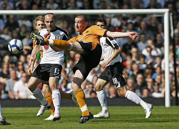 与新的战略 与新的战略