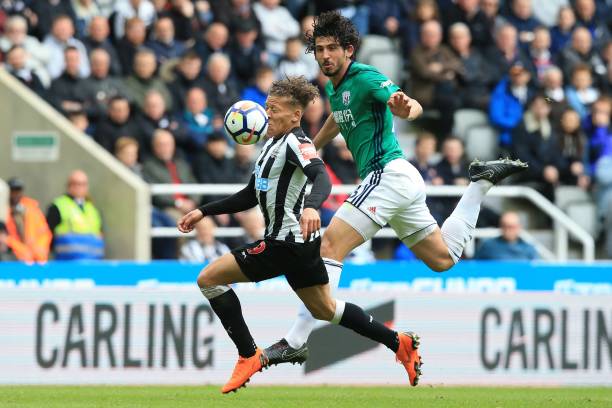 曼城中场的 曼城中场的