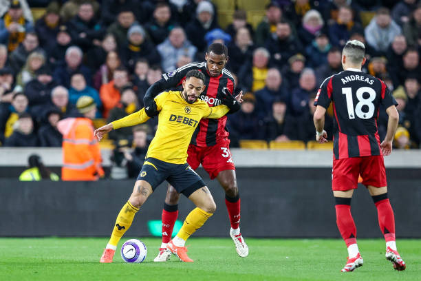 阵容的活力 阵容的活力