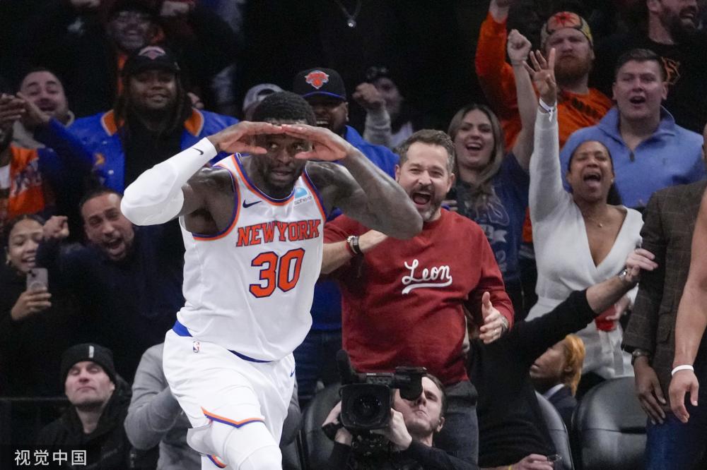 其他俱乐部 其他俱乐部