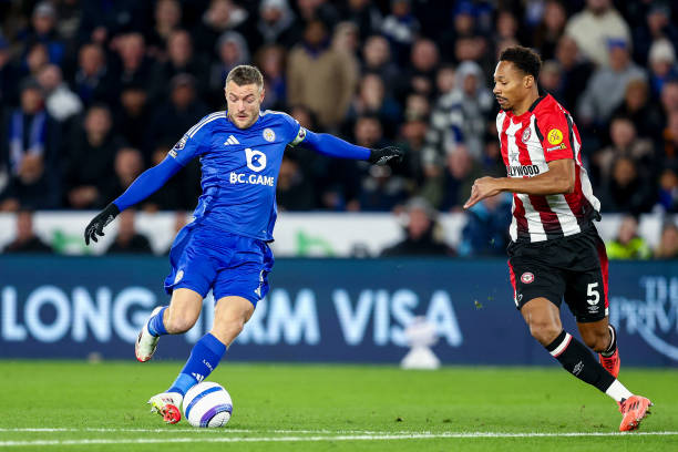 小因扎吉展 小因扎吉展