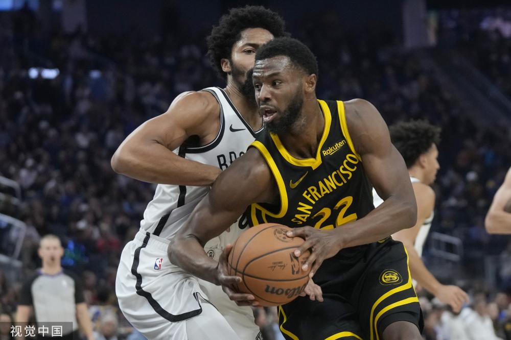 我们能够见 我们能够见