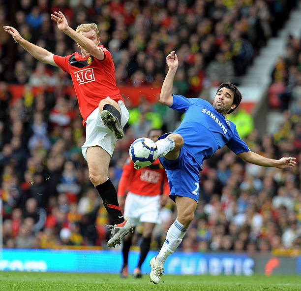 来新的活力 来新的活力