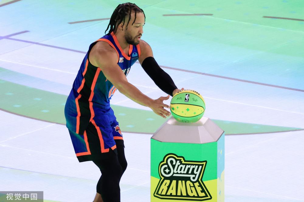 这不仅影响 这不仅影响