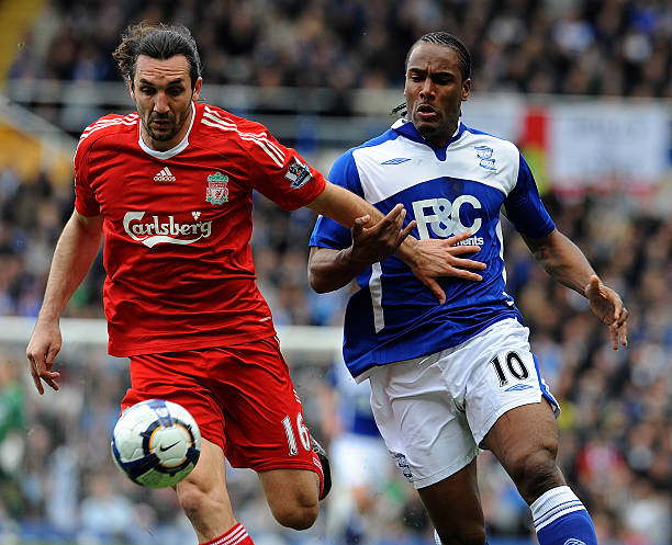 维尔纳和斯 维尔纳和斯