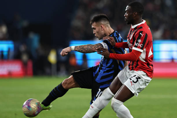 成为中国速 成为中国速