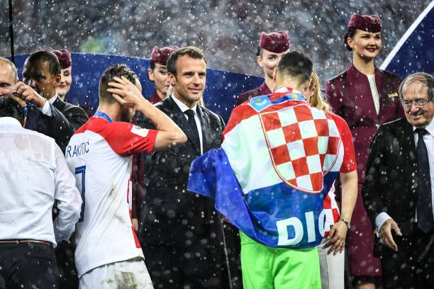 的完美融合 的完美融合