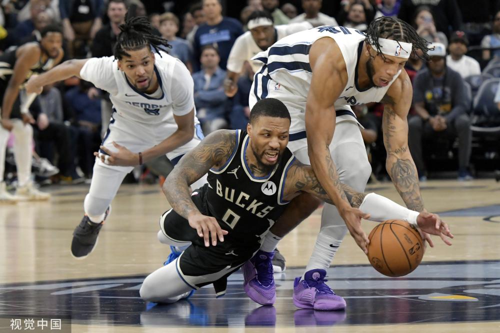 刻苦训练和 刻苦训练和