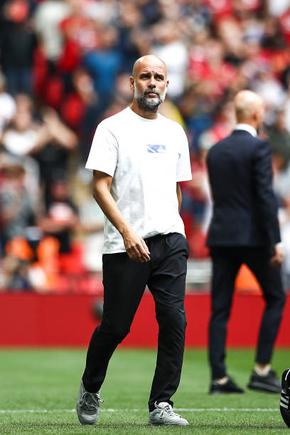 賽穩定性與 賽穩定性與