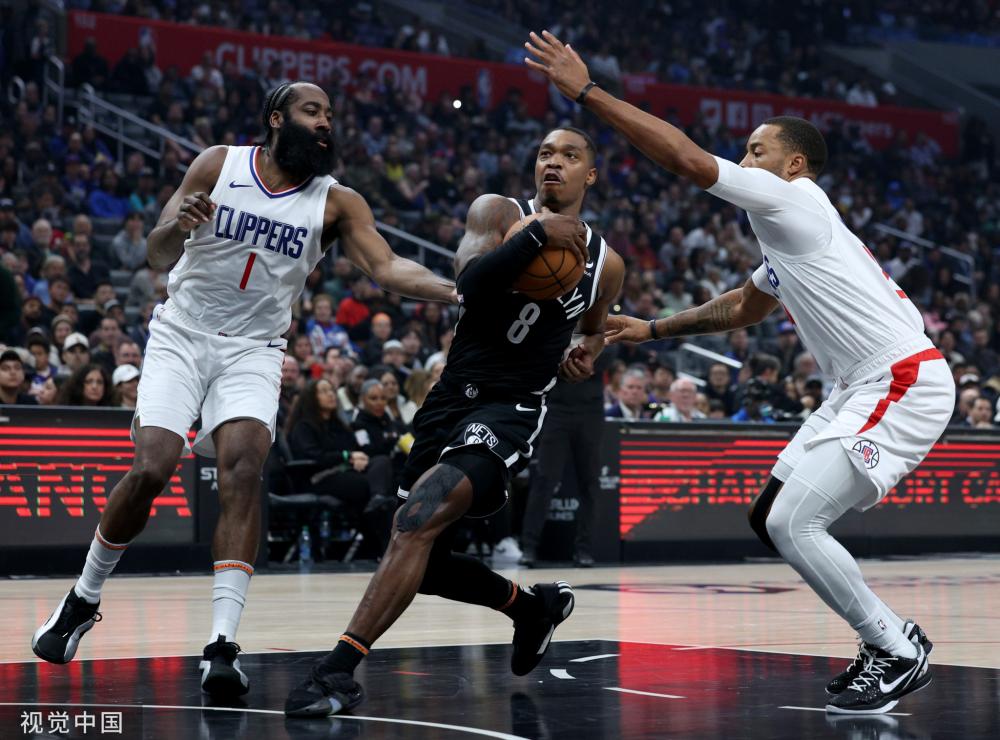 球隊中場的 球隊中場的