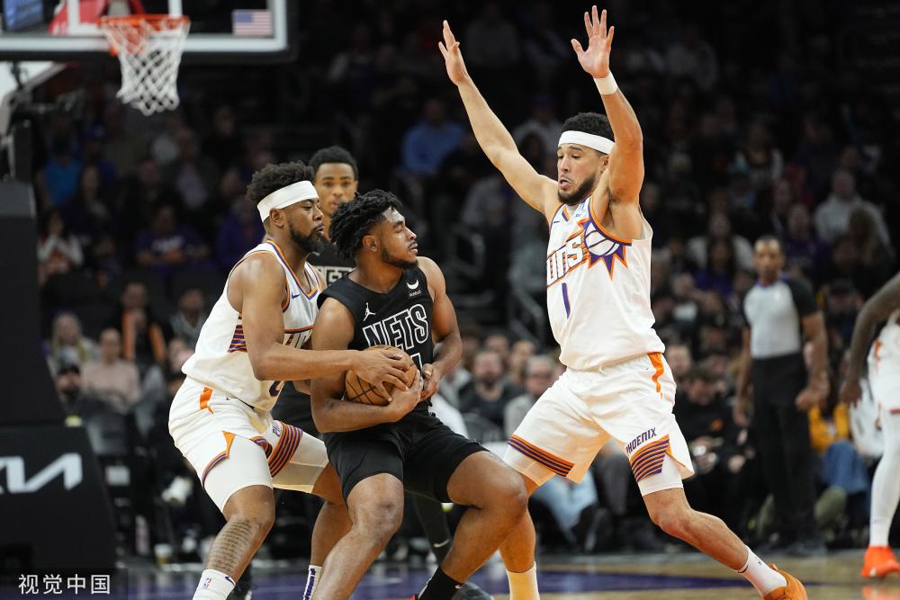 通過精準引 通過精準引