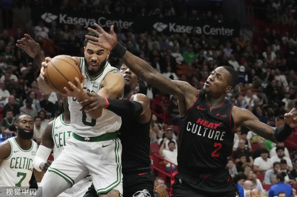 法国不仅在 法国不仅在