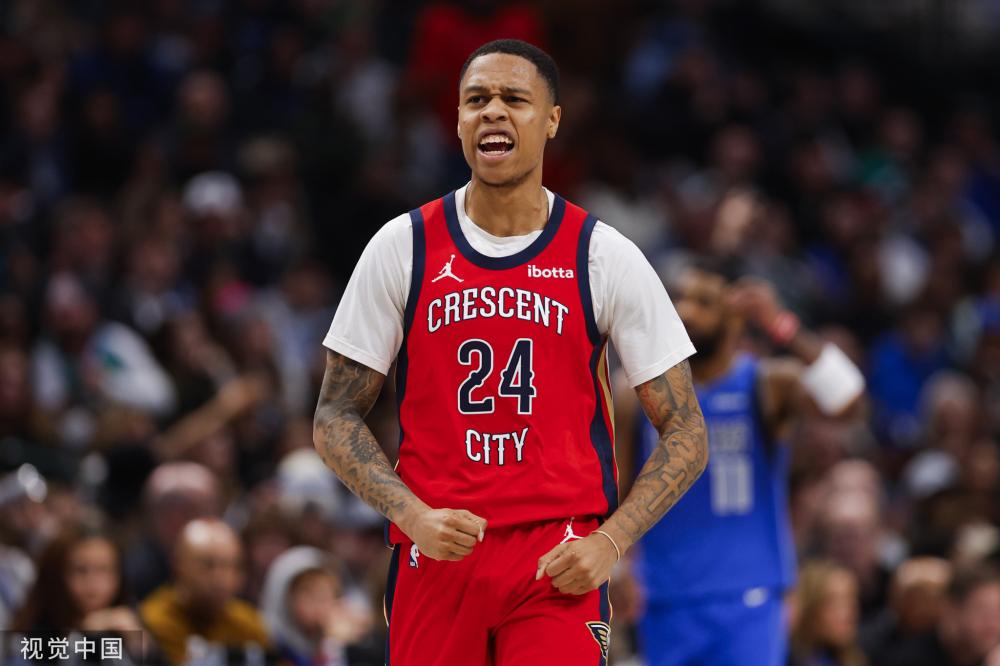 才可能真正 才可能真正