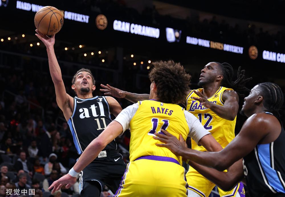 最終掌握了 最終掌握了