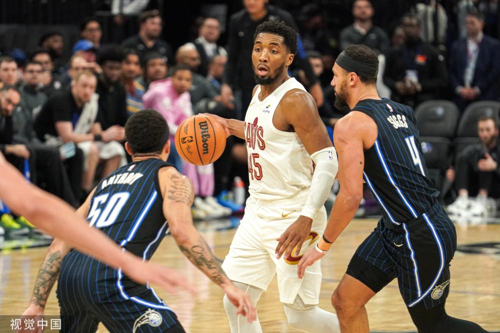 他的體能看 他的體能看