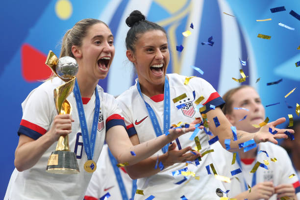 了不少威胁 了不少威胁