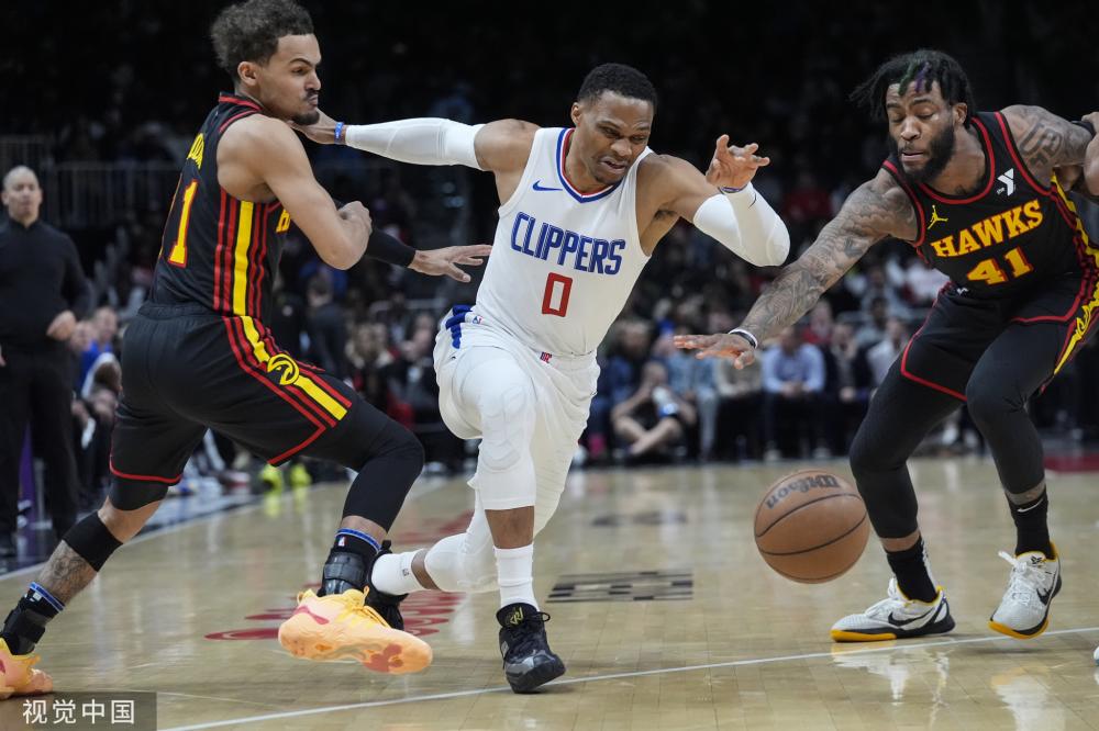 来自全球的 来自全球的