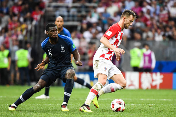 凌昊对于 凌昊对于