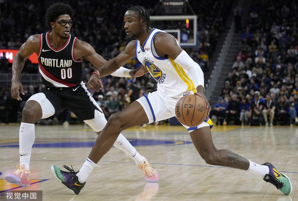 调整策略 调整策略