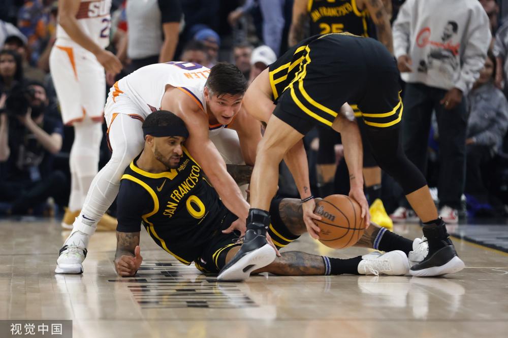 更感染到了 更感染到了