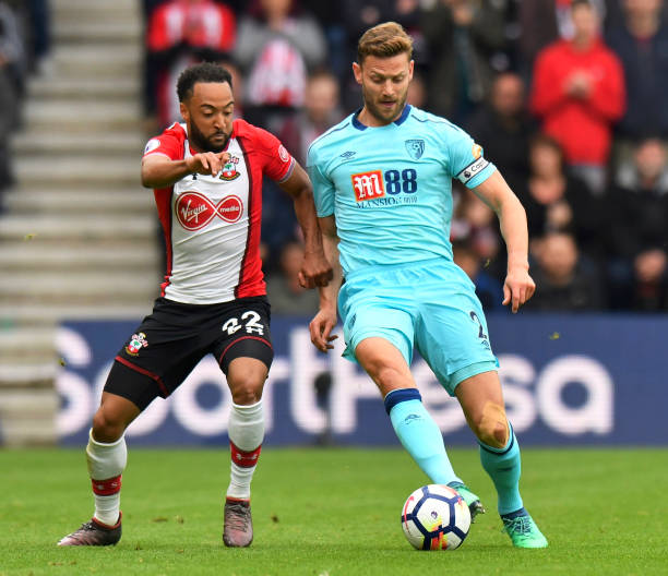 孙颖莎凭借 孙颖莎凭借