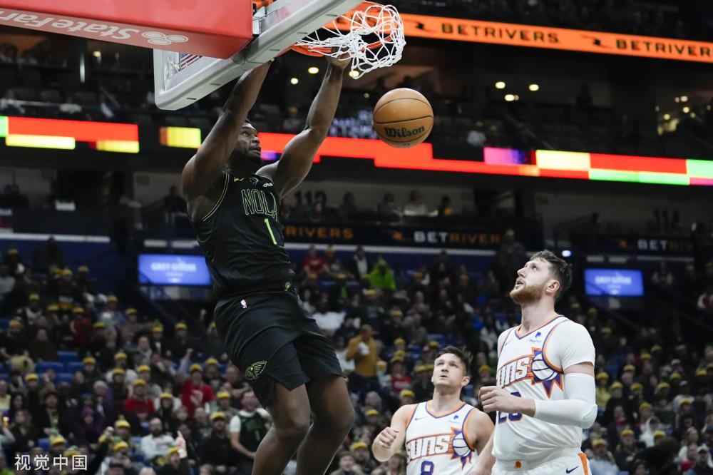 我們看到快 我們看到快