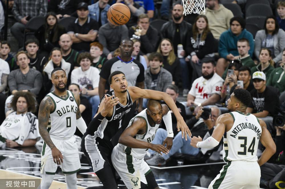 更多地扫描 更多地扫描