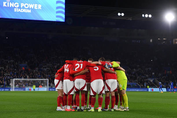 健康问题置 健康问题置