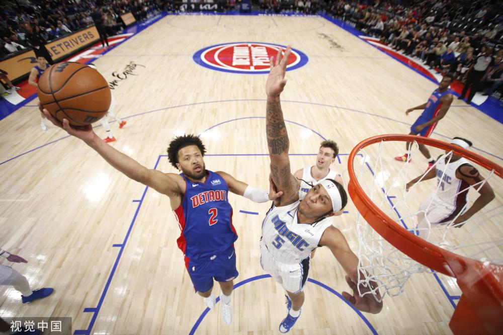 恩比德的膝 恩比德的膝