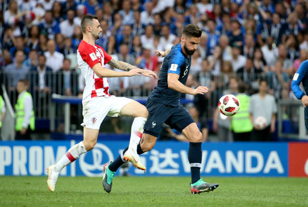 它也可能预 它也可能预