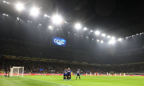 结语与展望 结语与展望