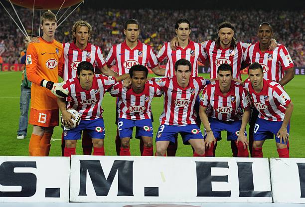 还涵盖了对 还涵盖了对