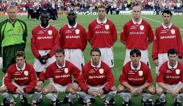 了广泛的讨 了广泛的讨