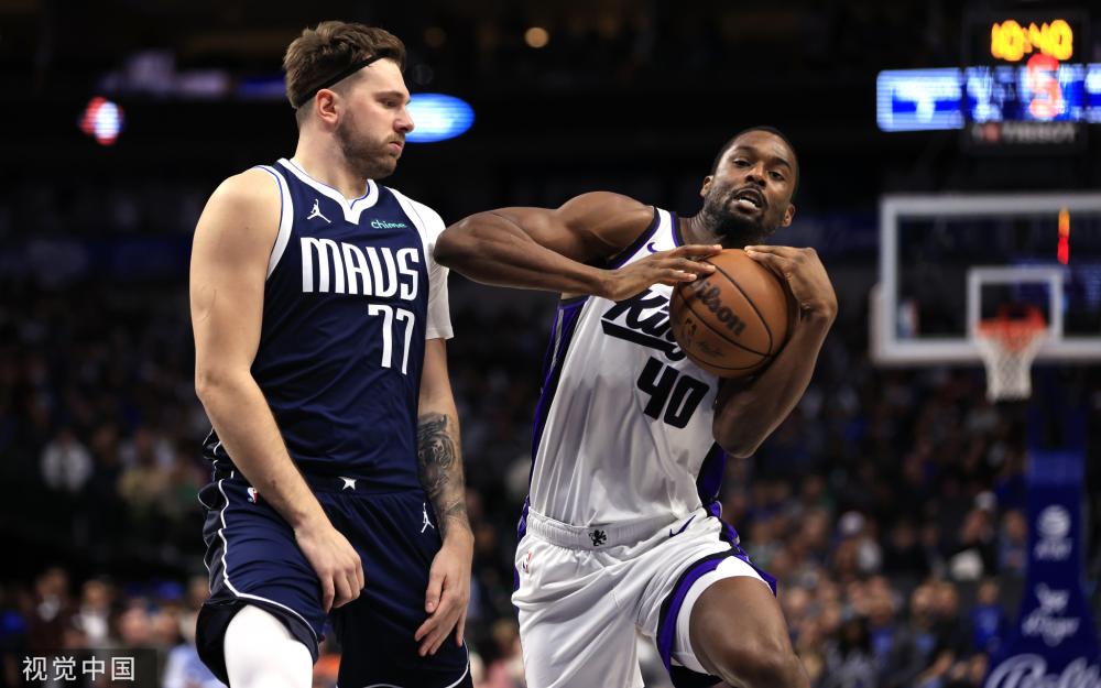 球员都曾因 球员都曾因