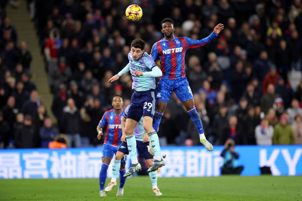 篮在本场比 篮在本场比