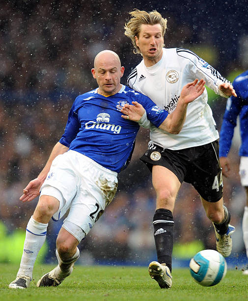 键时间段 键时间段