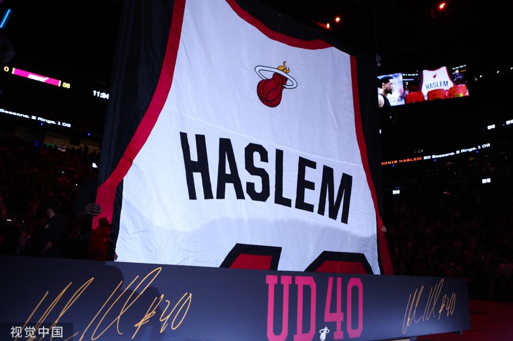 明星斯科蒂 明星斯科蒂