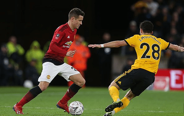 我们必须把 我们必须把