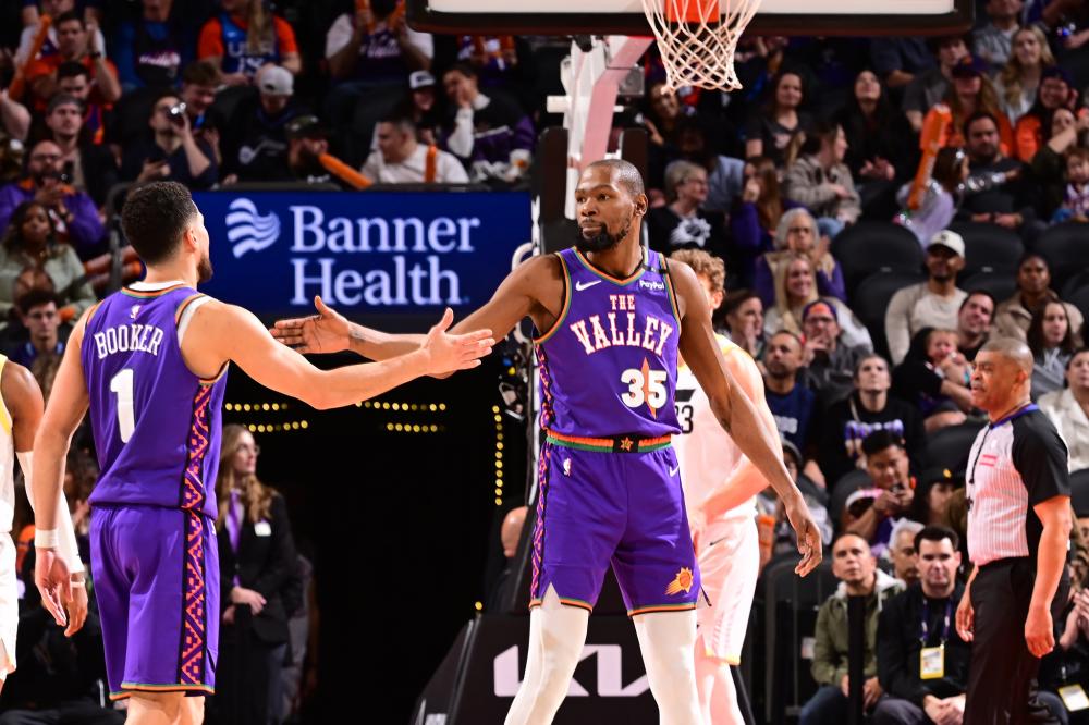 积分榜重新 积分榜重新