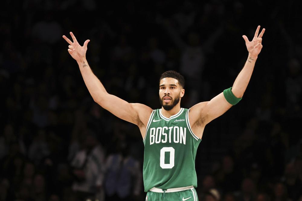 大联赛中都 大联赛中都