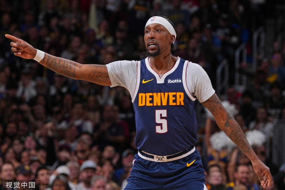 这位加蓬射 这位加蓬射