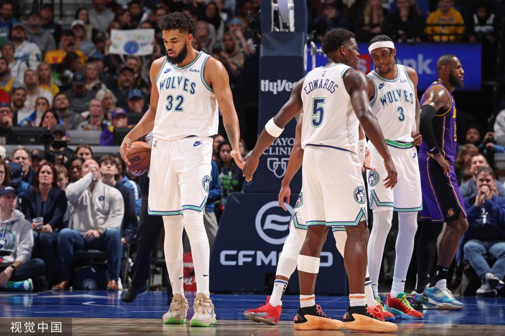 手自加盟以 手自加盟以