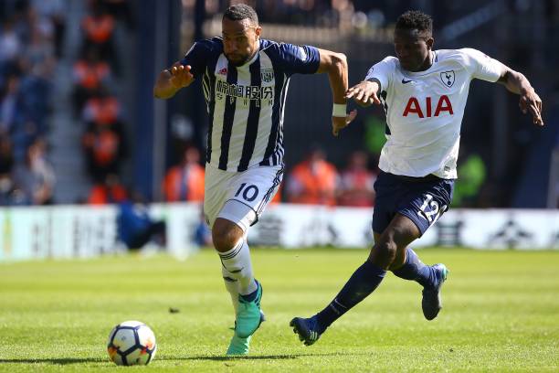 只有抛开成 只有抛开成