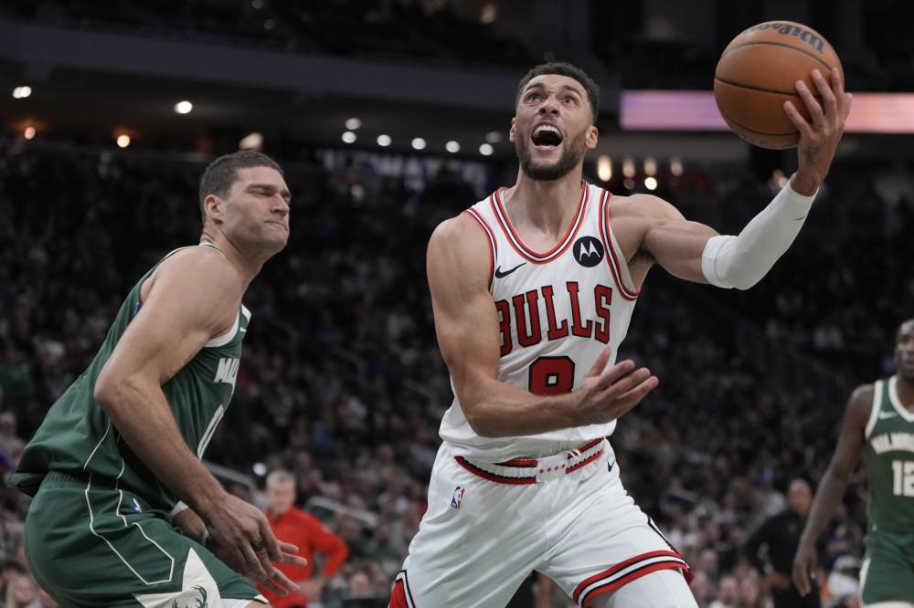 还受到了广 还受到了广