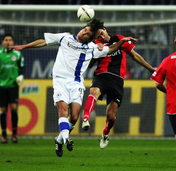 费内巴切引 费内巴切引